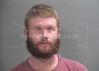 Ryan Wilcoxson
