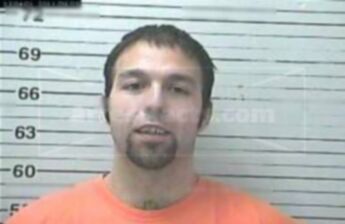 Joshua Abshire