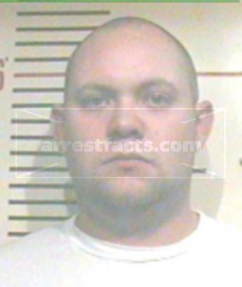James Lewis Snow