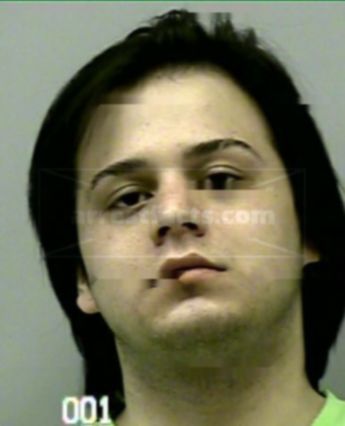 Richard Joseph Kelley
