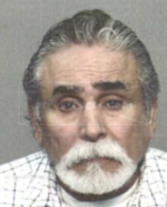 Guillermo Gonzalez