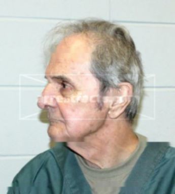 David L Sellers