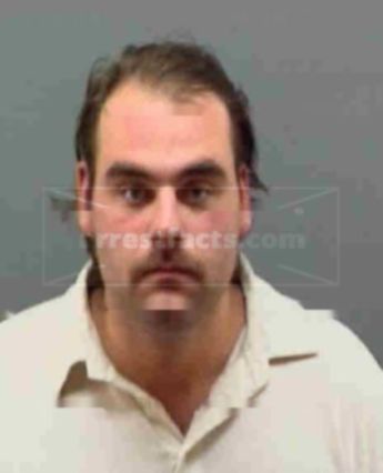 Ronald Charles 11 Rosenbaum