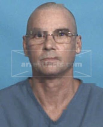 Calhoun Yancey Byrd