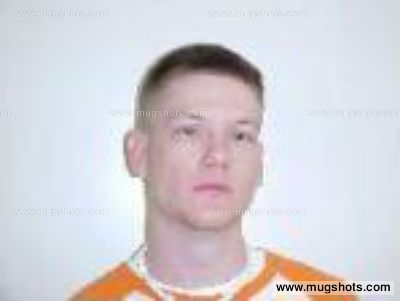 Gregory Bryan Fincher Jr.