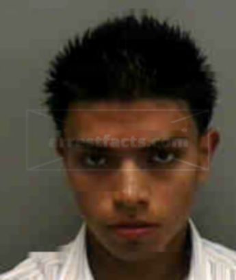 Roberto Guerrero