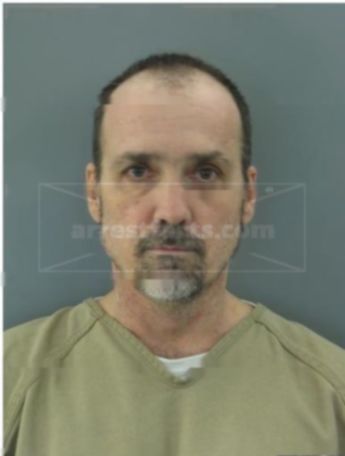 Craig Angelo Riggio