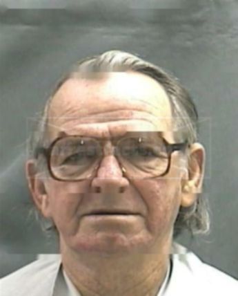 Frankie L Grimes