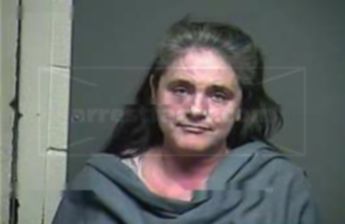 Tammy Renee Stephens