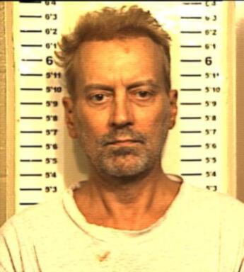 John Dillon Scott