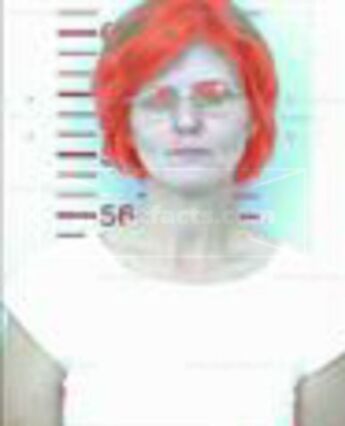 Diane Bell