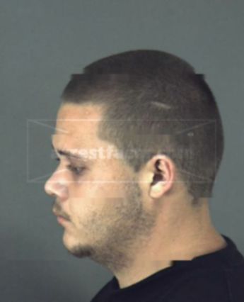 Christopher Lynn Sappington