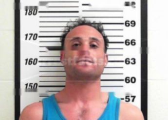 Anthony Joseph Adams