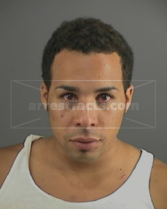 Michael J Miller-Boyd