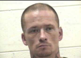 Jeremy Albright