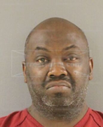 Arthur Lee Jefferson