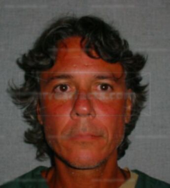 David A Clark