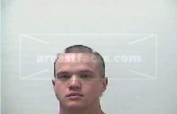 James Reed Maikoetter