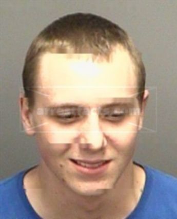Alexander Wayne Chudy