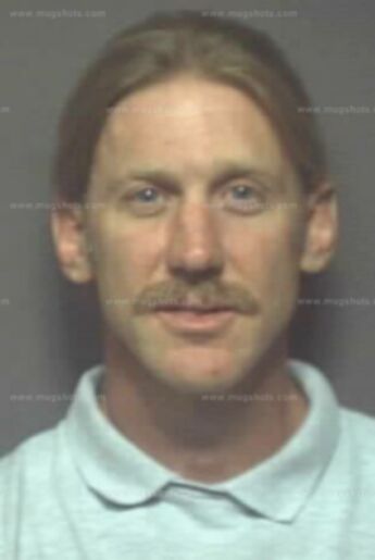 Gary Harold Kramer