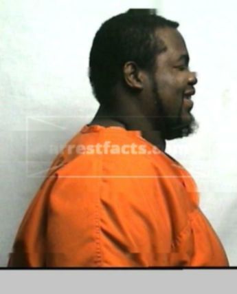 Emmanuel B Banks