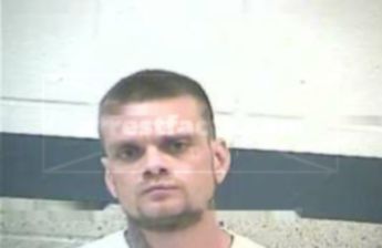 William Thomas Dowell Jr.