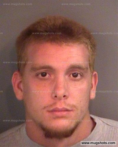 Edwin Leroy Beebe