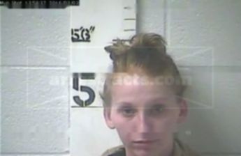 Victoria Bernice Wylie