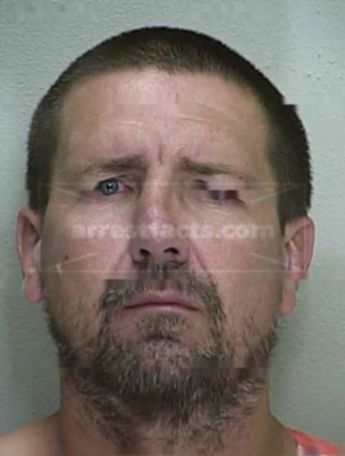 Michael Dwayne Weldon