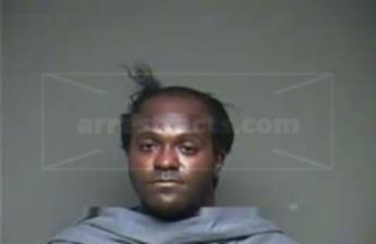 Samual Crosby Pressley Jr.