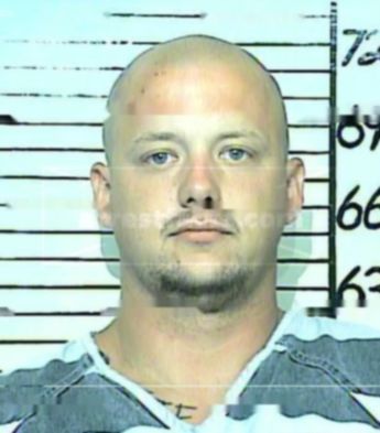 Ethan Scott Thomas