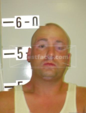 Britt Derrick Lairson