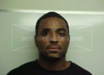 Jeffrey Shepherd Jr.