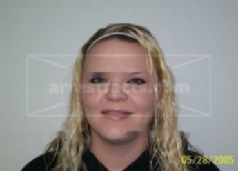 Jodi L Wojciechowski