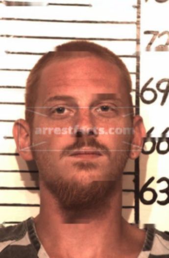 Trevor Lee Cannon