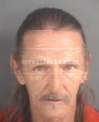 Carson Emmett Mccabe
