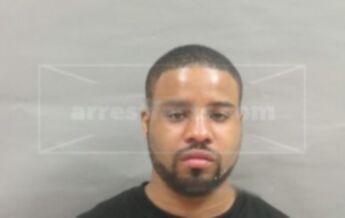 Julius Braggs
