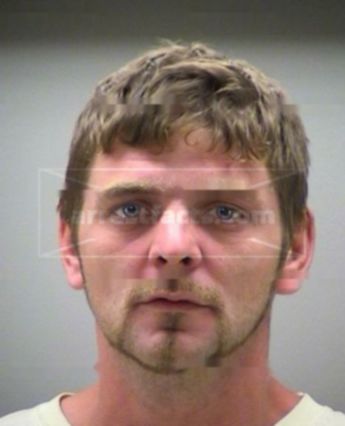 Charles Edward Bailey Jr
