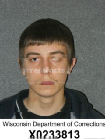 Jayson J Schachtschneider
