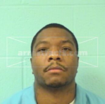 Charmell D. Brown