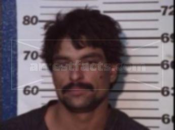 Abraham Almaguer Gonzalez