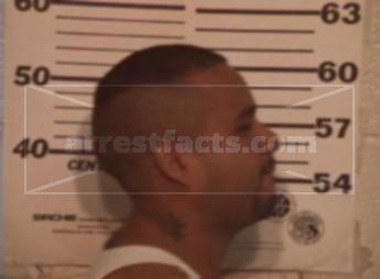 Hector Oviedo Flores
