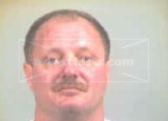 Floyd K Adams