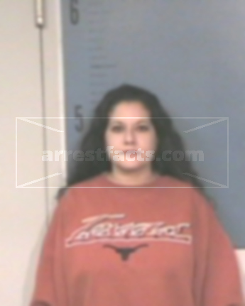 Marcy Loza