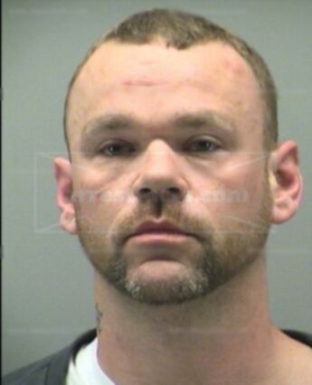 Michael David Knapp