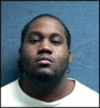 Deondre Deshaun Johnson