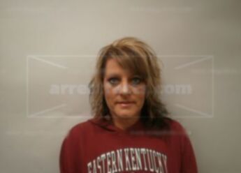 Taunya Lynn Dezarn