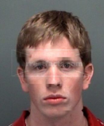 Timothy P Burns