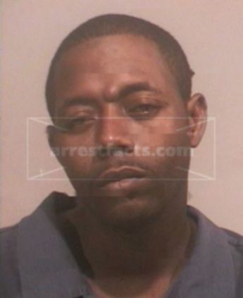 Duane Daniels