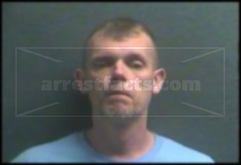 Michael Wayne Carroll